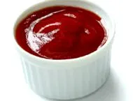 kalóriák