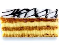 mille-feuille