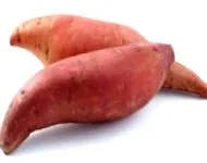 kalóriák