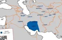 Mubariz al-Din