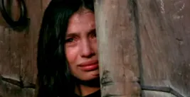 afgán film