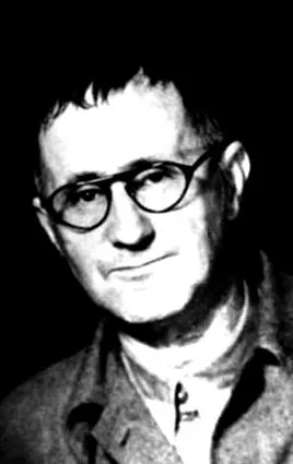1937