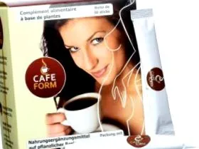 cafenea