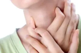 gastrooesophagealis reflux