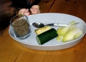 groingroin