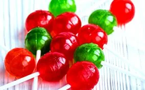 calorii calorii