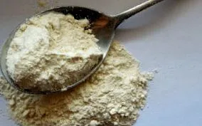 calorii cantitate