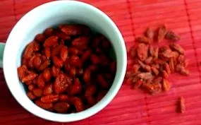 goji