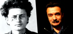 üdvözöljük