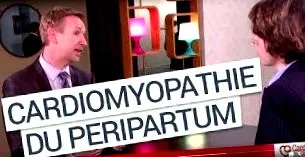 kardiomiopátiák