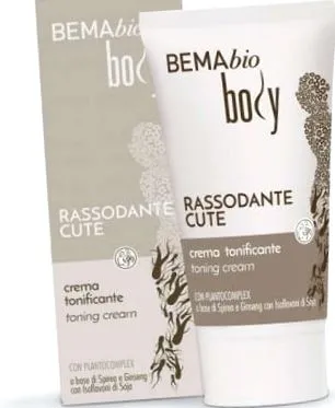 cosmetici