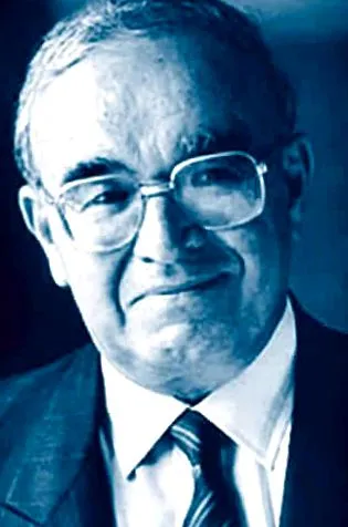 valamit