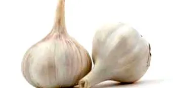 avantajele