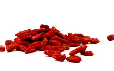 goji goji