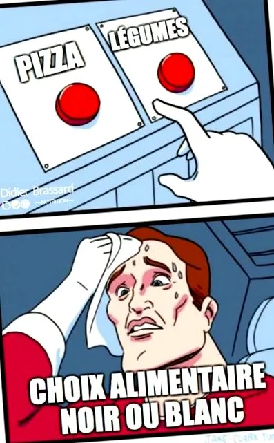 право право