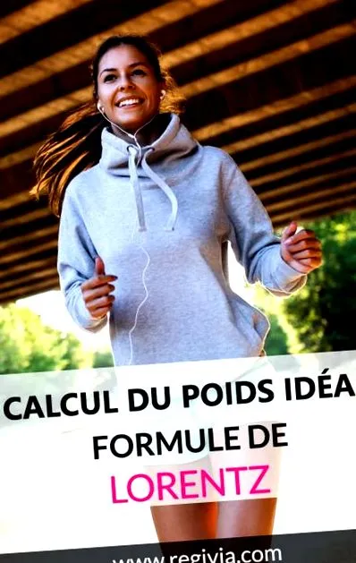 súlyának kiszámítása