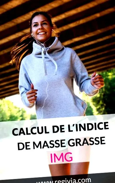 calculul