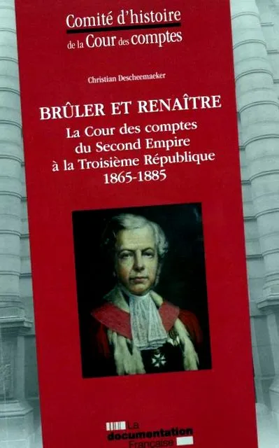 élet