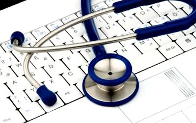 фельдшерів