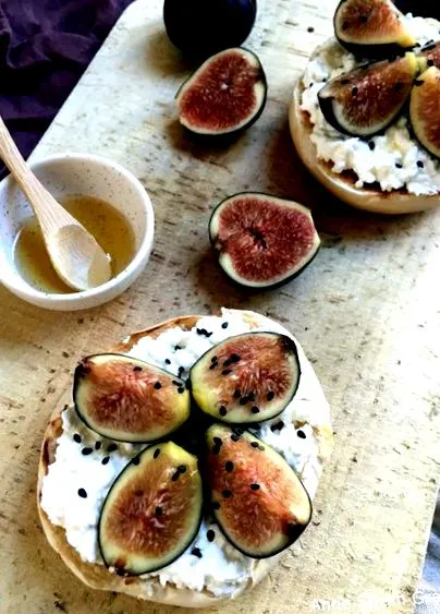brânză