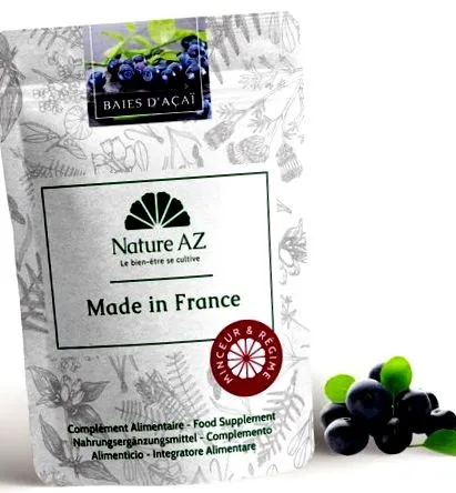 superfood