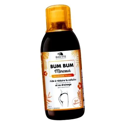 500ml 500ml
