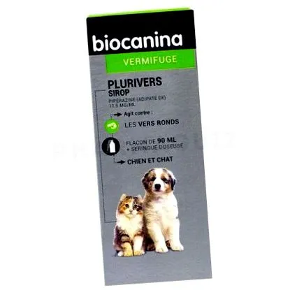 biocanina
