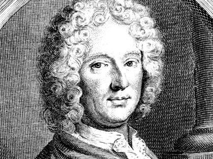 1664-1734