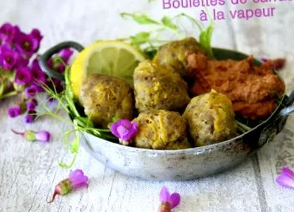 aburi