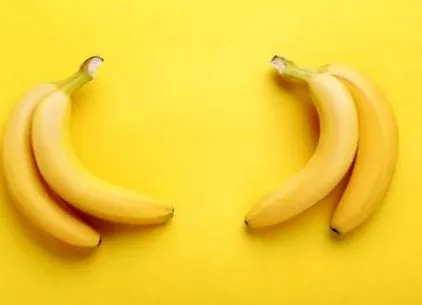 valoare banane