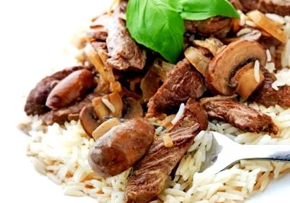 stroganov