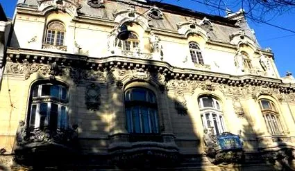 századben