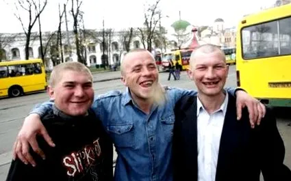 борис
