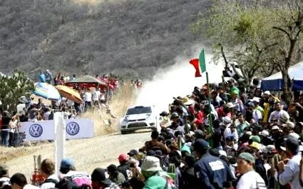 lucrarea