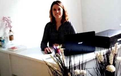 táplálkozási