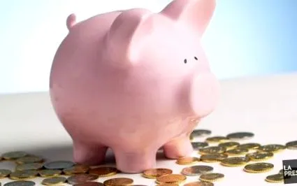 dollár TFSA-kban