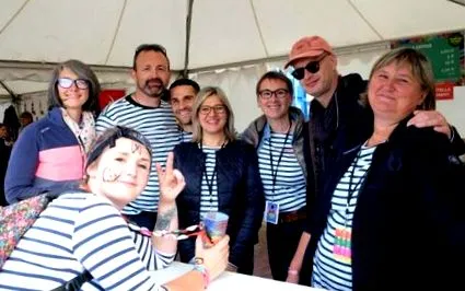 documentar