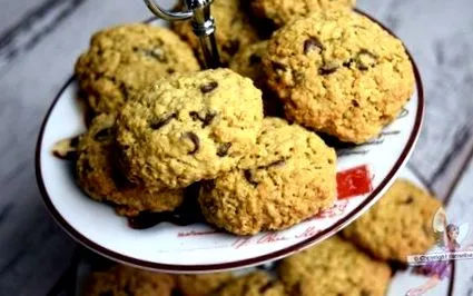 biscuiți