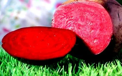salată