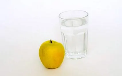 slăbi toate