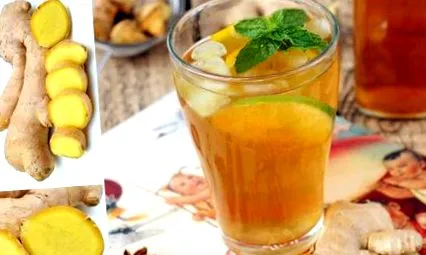 recept recept