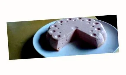 вершковий