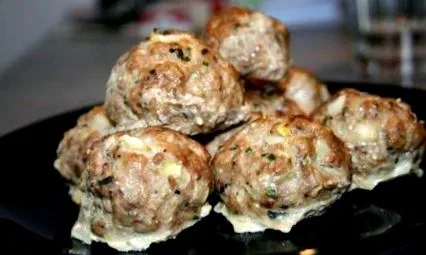 dukan