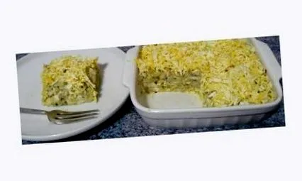 recept
