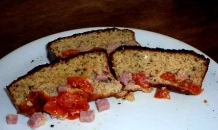 recept dukan