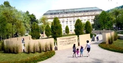 вага ожиріння практична