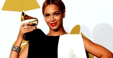 beyonc