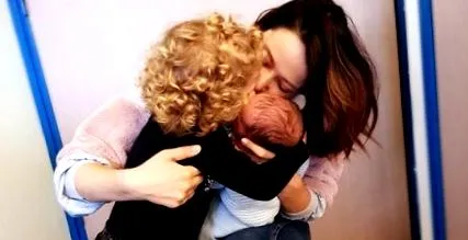 interjú