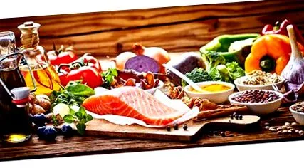 alimentar