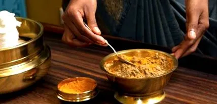 ayurveda